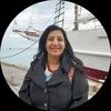 nancyadel77
